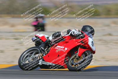 media/Mar-11-2023-SoCal Trackdays (Sat) [[bae20d96b2]]/Turn 4 (11am)/